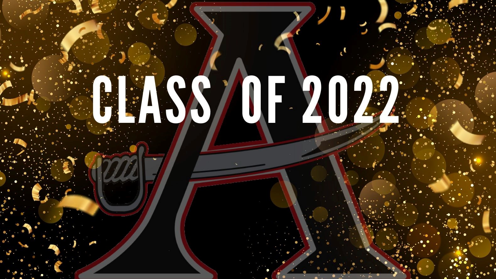 Spotlight Image - Class of 2022: Words of Advice